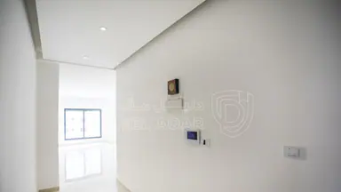 شقة - ياجوز _ حوض البلد  - 95000 دأ